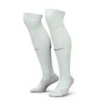 inter milan 2025 26 away socks 100.jpg