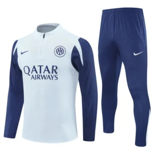 inter milan 2025 26 grey navy training suit 100.webp