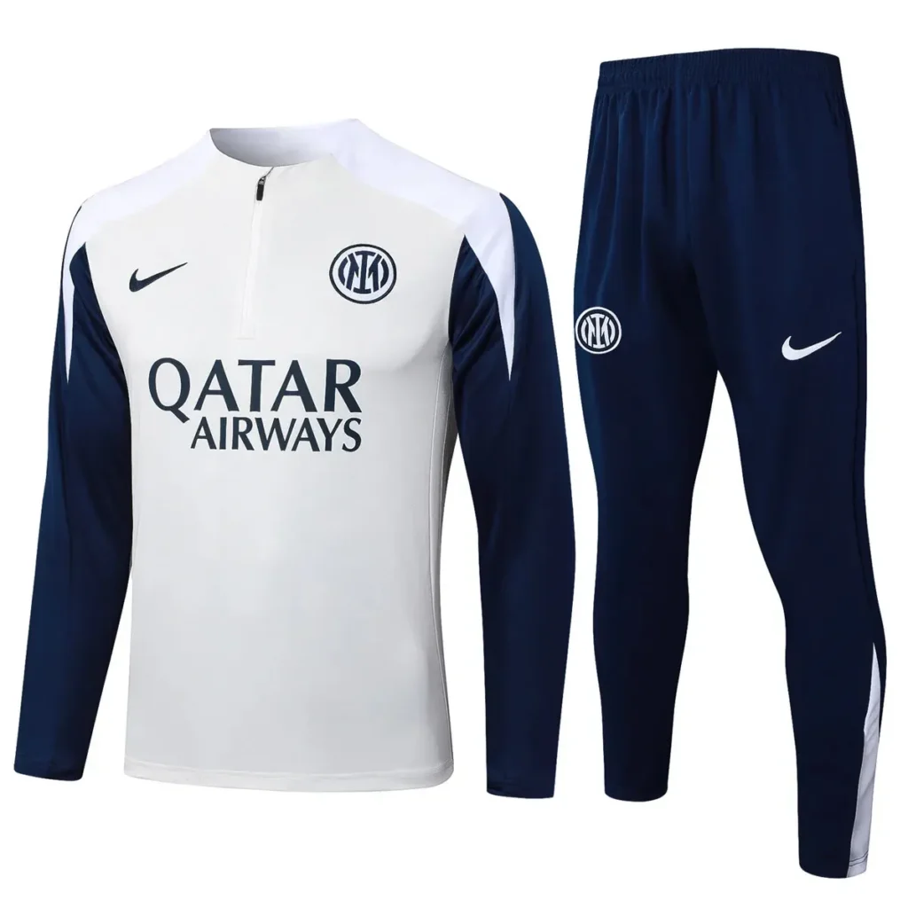 inter milan 2025 26 grey white black kid training suit 100.webp