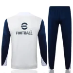 inter milan 2025 26 grey white black kid training suit 101.webp