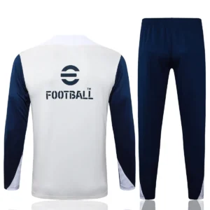 inter milan 2025 26 grey white black training suit 101.webp
