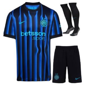 inter milan 2025 26 home full kid kid 100.jpg