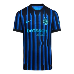 inter milan 2025 26 home game version jersey 100.webp