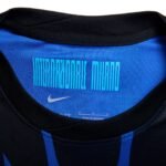 inter milan 2025 26 home jersey 102.jpg