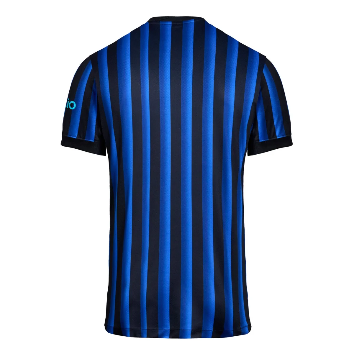 inter milan 2025 26 home jersey 103.webp