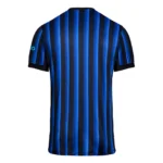 inter milan 2025 26 home jersey 103.webp