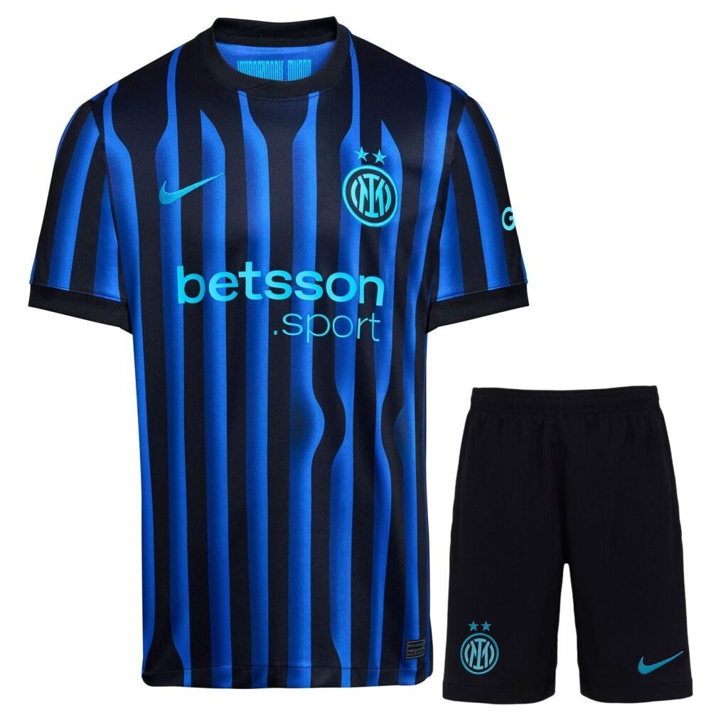inter milan 2025 26 home kid kid 100.jpg