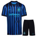 inter milan 2025 26 home kid kid 100.jpg