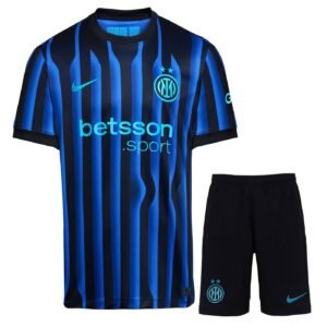 inter milan 2025 26 home kid kid 100.jpg