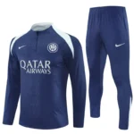 inter milan 2025 26 navy grey kid training suit 100.webp