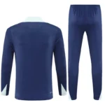 inter milan 2025 26 navy grey kid training suit 101.webp