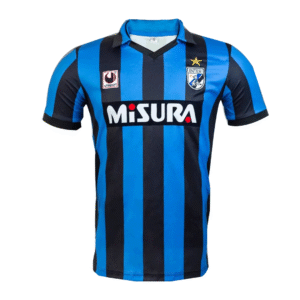 inter milan 1988 89 home retro 1 1.png