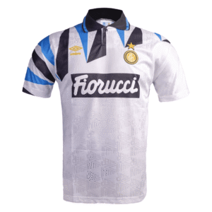 inter milan 1992 93 away retro 1 1.png