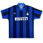 inter milan 1995 96 home retro 1 1.jpg