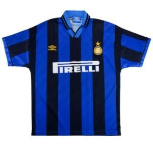 inter milan 1995 96 home retro 1 1.jpg