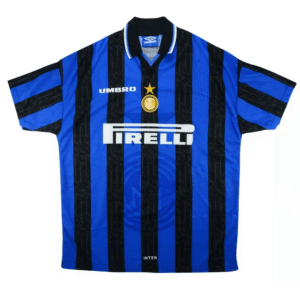 inter milan 1997 98 home retro 1 1.png