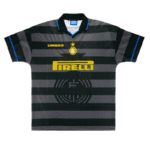 inter milan 1997 98 third retro 1 1.png