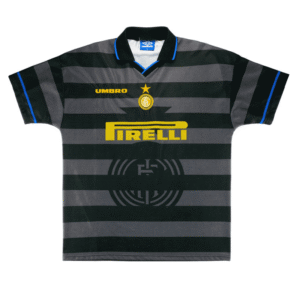 inter milan 1997 98 third retro 1 1.png