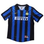 inter milan 1998 99 home retro 1 1.jpg