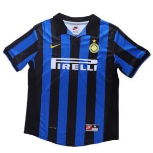 inter milan 1998 99 home retro 1 1.jpg
