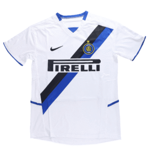 inter milan 2002 03 away retro 1 1.png