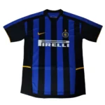 inter milan 2002 03 home retro 1 1.webp