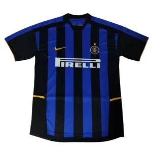 inter milan 2002 03 home retro 1 1.webp