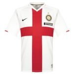 inter-milan - away retro - jpg