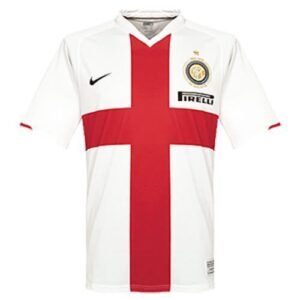 inter-milan - away retro - jpg