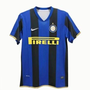 inter milan 2008 09 home retro 1 1.jpg