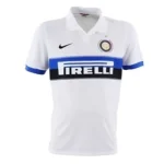 inter milan 2009 10 away retro 1 1.webp