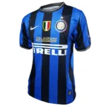 inter milan 2009 10 home final ucl 2010 retro 1 1.webp