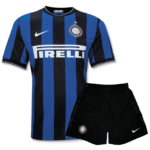 inter milan 2009 10 home kidkit retro 1 1.png