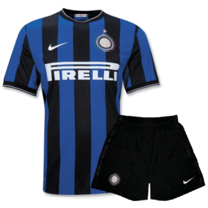 inter milan 2009 10 home kidkit retro 1 1.png