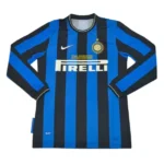 inter milan 2009 10 ls home retro 1 1.webp