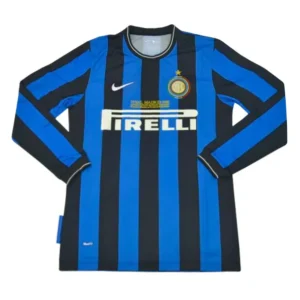 inter milan 2009 10 ls home retro 1 1.webp