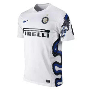 inter milan 2010 11 away retro 1 1.webp