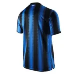 inter-milan - home retro -- webp