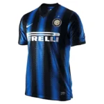 inter milan 2010 11 home retro 1 1.webp