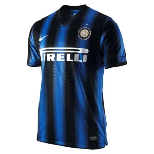 inter milan 2010 11 home retro 1 1.webp
