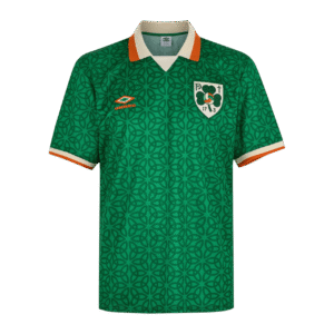 ireland 2025 home jersey 100.png