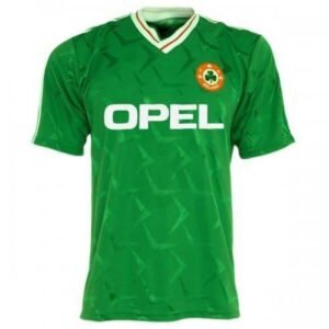 ireland 1990 home retro 1 1.jpg