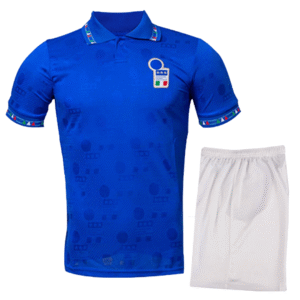 SportsWear Shop in Europe 301 italy 1994 home kid kit retro 100 1.png