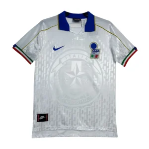italy 1995 away retro jersey 100.webp