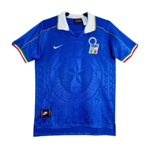 italy 1995 home retro jersey 100 1.webp