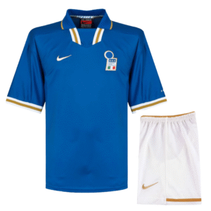 SportsWear Shop in Europe 307 italy 1996 home kid kit retro 100 1.png 1.png
