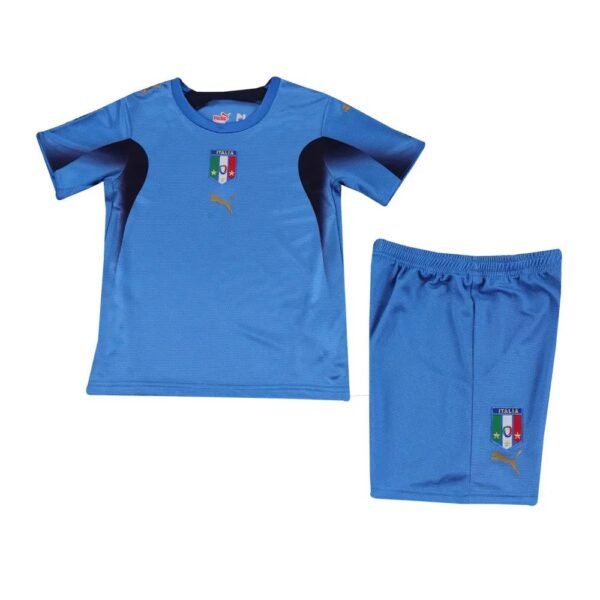 italy 2006 home kid kit retro 100 1.jpg