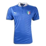 italy--home-retro-jersey- webp