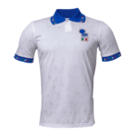 italy 1994 away retro 1 1.png
