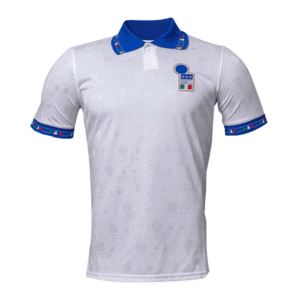 italy 1994 away retro 1 1.png